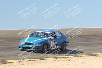 media/Oct-15-2023-Lucky Dog Racing Chuckwalla (Sun) [[f659570f60]]/2nd Stint Bowl/